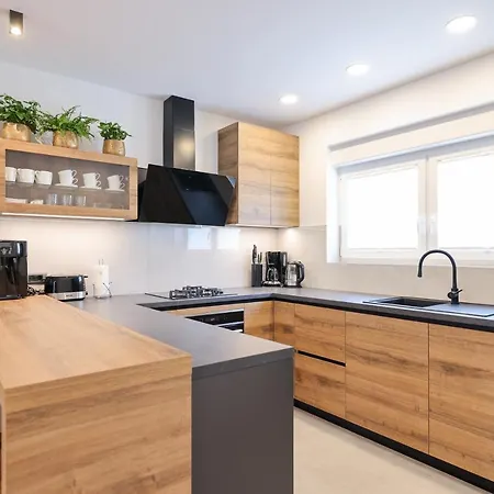 Fortuna Apartman