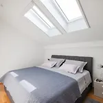 Fortuna Apartman