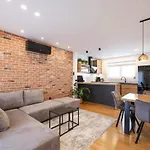 Fortuna Apartman