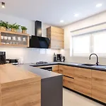 Fortuna Apartman
