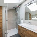 Fortuna Apartman *