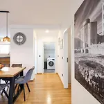 Fortuna Apartman