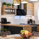 Apartman Fortuna *
