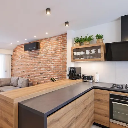 Fortuna * Задар